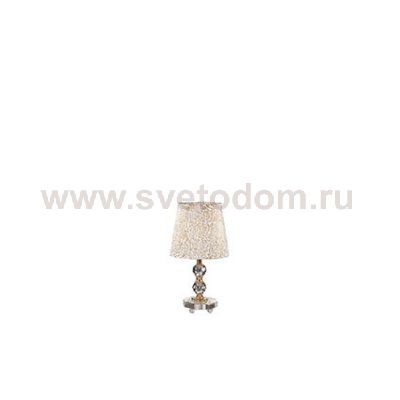Ideal Lux QUEEN TL1 SMALL