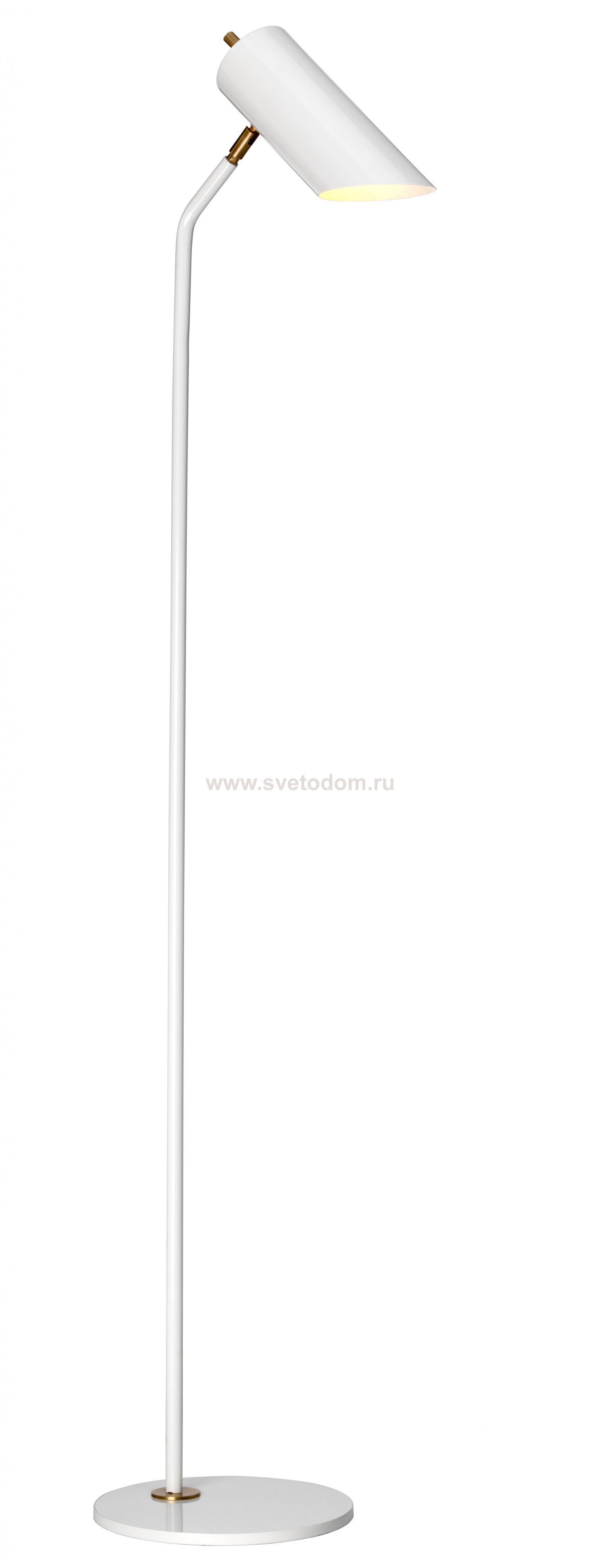 Торшер Natural concept QUINTO/FL WAB QUINTO 