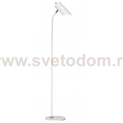 Торшер Natural concept QUINTO/FL WAB QUINTO 