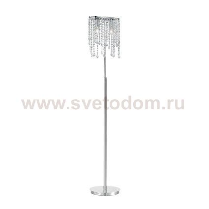 Торшер Ideal Lux RAIN PT2