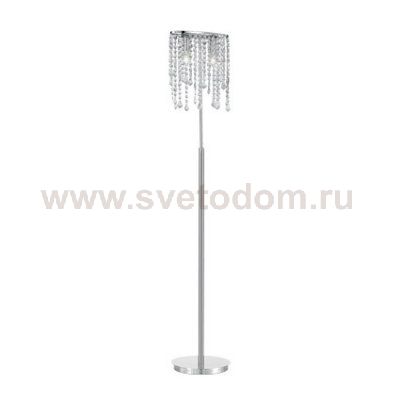 Торшер Ideal Lux RAIN PT2