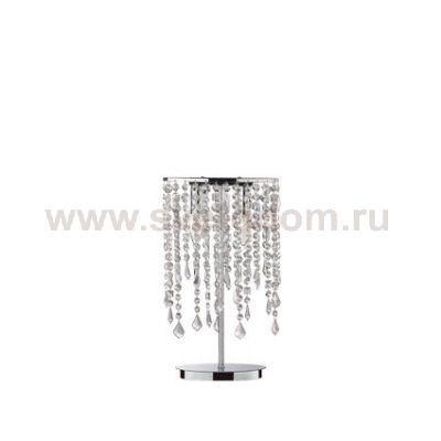 Ideal Lux RAIN TL2