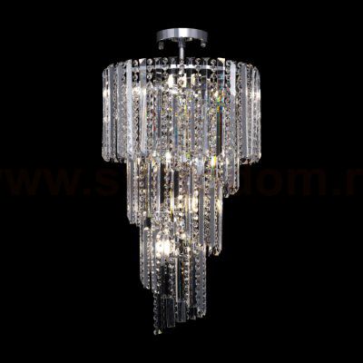 Подвесной светильник Maytoni RC002PL-12CH