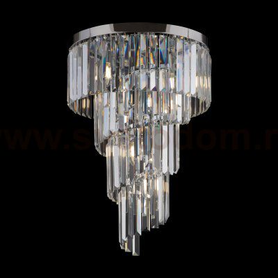 Потолочный светильник Maytoni RC007CL-06CH