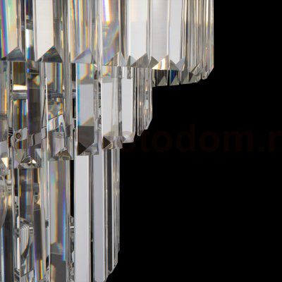 Потолочный светильник Maytoni RC007CL-06CH