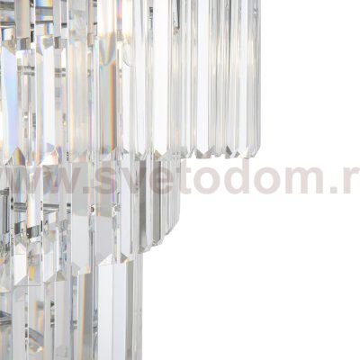 Потолочный светильник Maytoni RC007CL-08CH