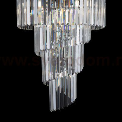 Потолочный светильник Maytoni RC007CL-08CH