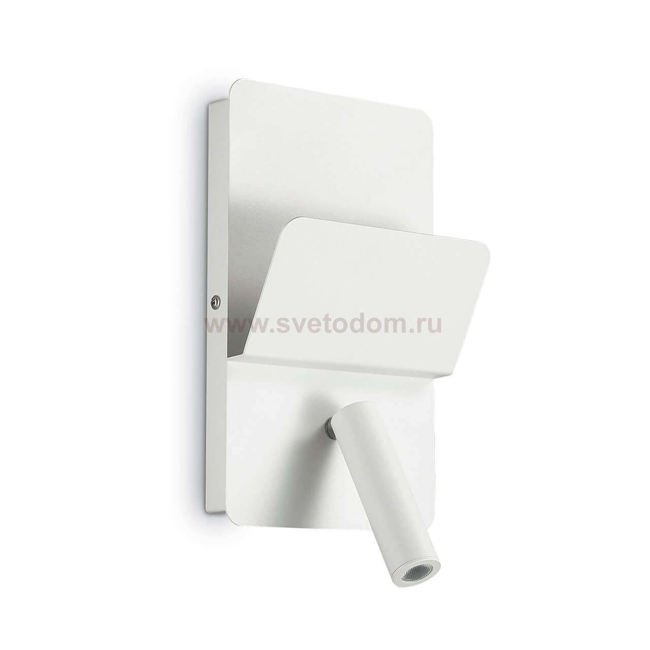 Ideal Lux READ AP BIANCO