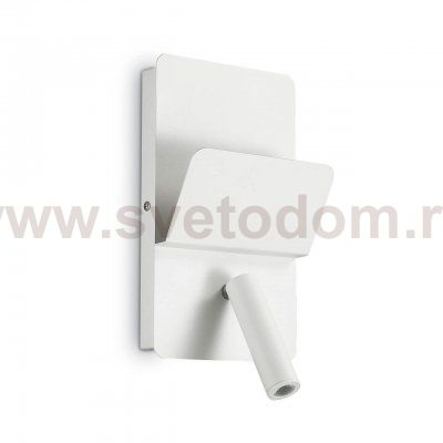 Ideal Lux READ AP BIANCO