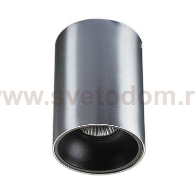 reflector for 3160 black отражатель для светильника