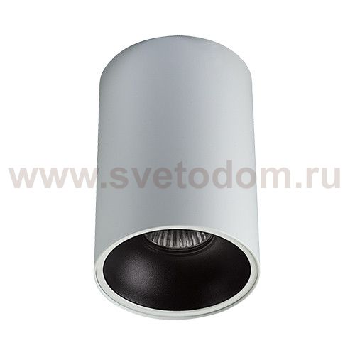 reflector for 3160 black отражатель для светильника