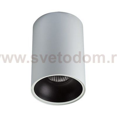 reflector for 3160 black отражатель для светильника