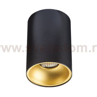 3160 gold рефлектор Italline