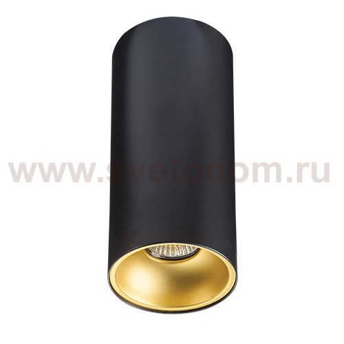3160 gold рефлектор Italline