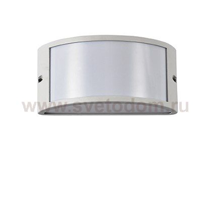 Ideal Lux REX-1 AP1 BIANCO