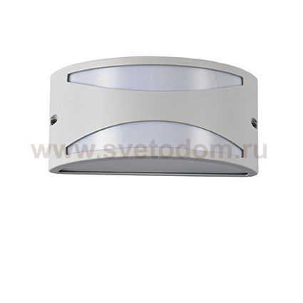 Ideal Lux REX-3 AP1 BIANCO