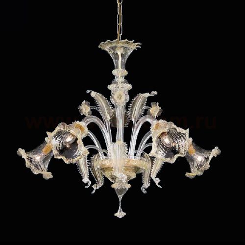 Ideal Lux RIALTO SP8