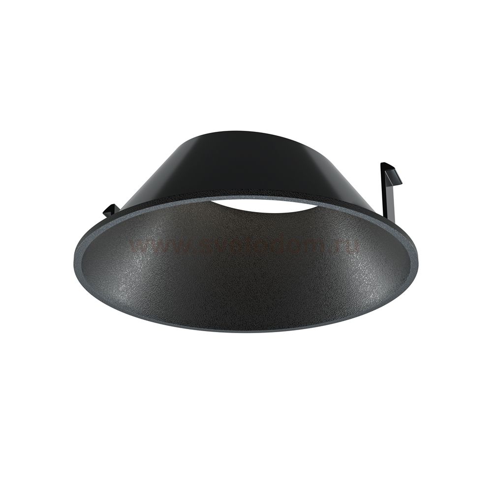 Комплектующие для светильника Maytoni Ring057-7-B Wise