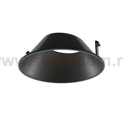 Комплектующие для светильника Maytoni Ring057-7-B Wise