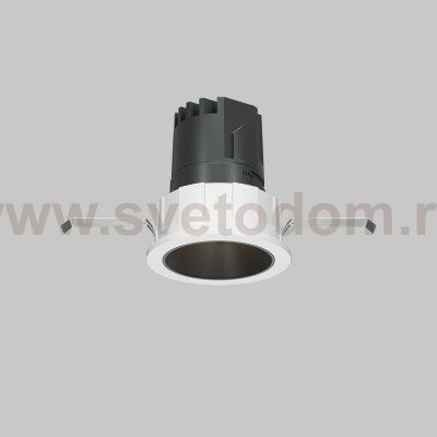 Комплектующие для светильника Maytoni Ring057-7-B Wise