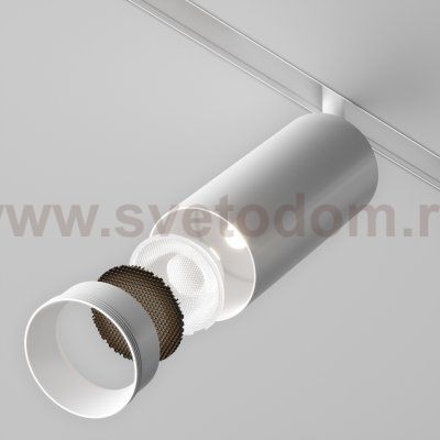 Комплектующие для светильника Maytoni RingM-12-W Focus LED 