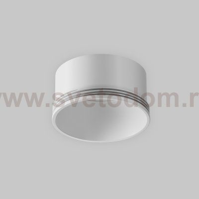 Комплектующие для светильника Maytoni RingS-5-W Focus LED 