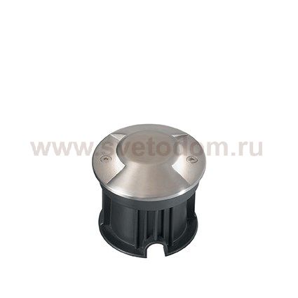 Ideal Lux ROCKET-2 PT 4000K