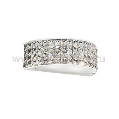 Ideal Lux ROMA AP2