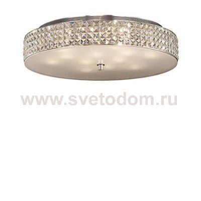 Ideal Lux ROMA PL12