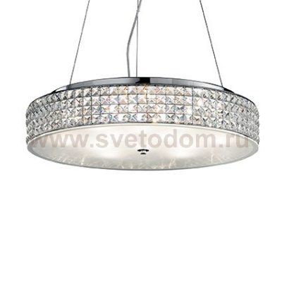 Ideal Lux ROMA SP12