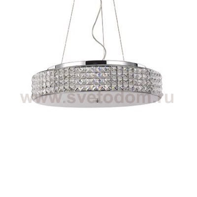 Ideal Lux ROMA SP9