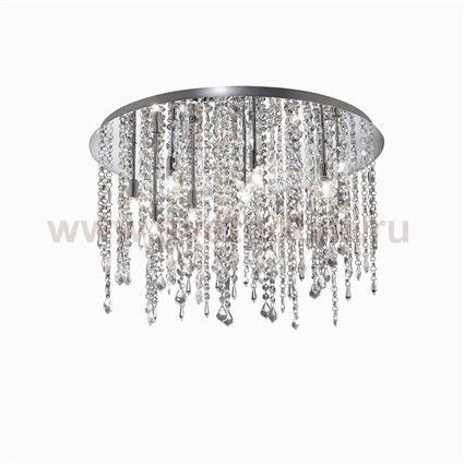 Ideal Lux ROYAL PL12