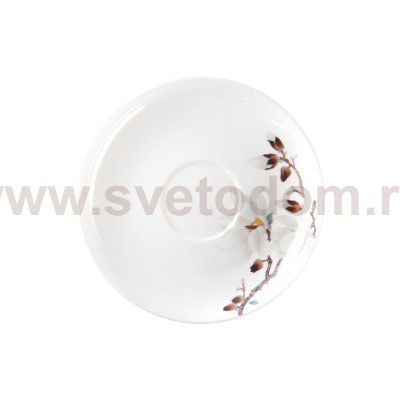 Фарфоровая посуда Royal Aurel - Чайный сервиз 