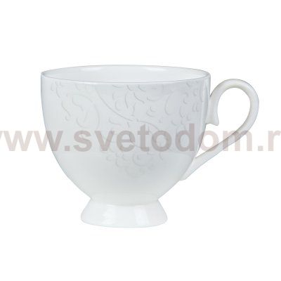 Облака сервиз чайный 15 предметов 106 Royal Aurel