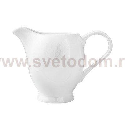 Облака сервиз чайный 15 предметов 106 Royal Aurel