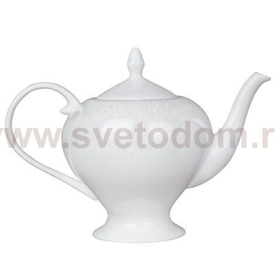 Облака сервиз чайный 15 предметов 106 Royal Aurel