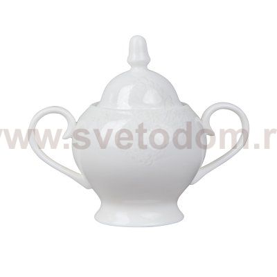 Облака сервиз чайный 15 предметов 106 Royal Aurel