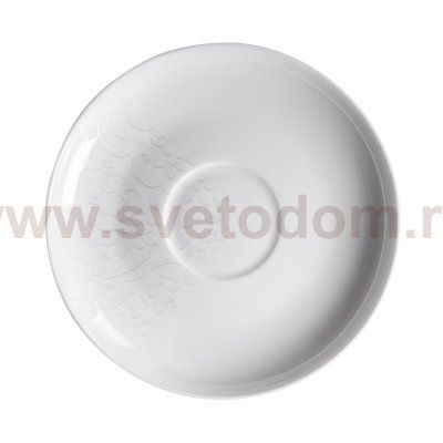 Облака сервиз чайный 15 предметов 106 Royal Aurel