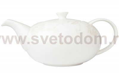 Хризантема сервиз чайный 13 предметов 113 Royal Aurel