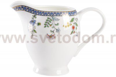 Бавария сервиз чайный 15 предметов 130 Royal Aurel