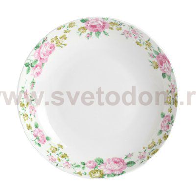 Прованс сервиз столовый 29 предметов (424) Royal Aurel