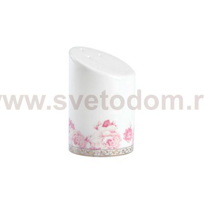 Пион сервиз столовый 29 предметов арт. 428 Royal Aurel