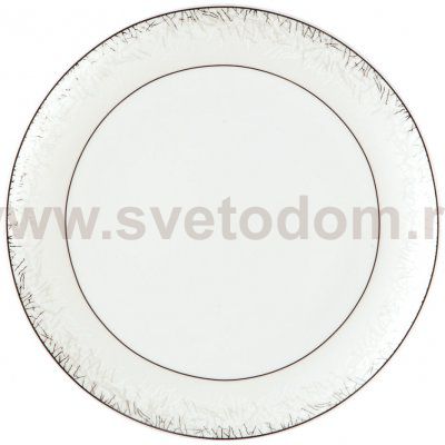 Иней сервиз столовый 27 предметов 310 Royal Aurel