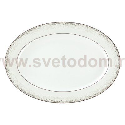 Иней сервиз столовый 27 предметов 310 Royal Aurel