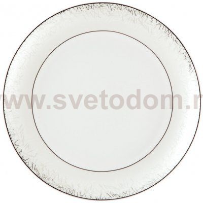 Иней сервиз столовый 27 предметов 310 Royal Aurel