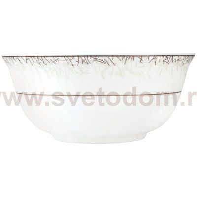 Иней сервиз столовый 27 предметов 310 Royal Aurel