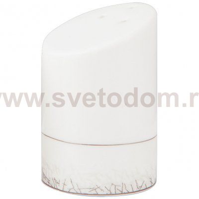 Иней сервиз столовый 27 предметов 310 Royal Aurel