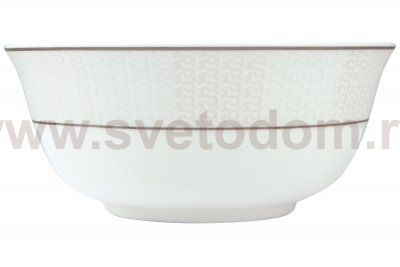 Кружево сервиз столовый 27 предметов 311 Royal Aurel