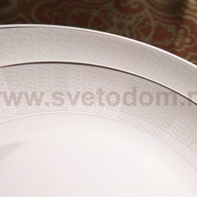 Кружево сервиз столовый 27 предметов 311 Royal Aurel