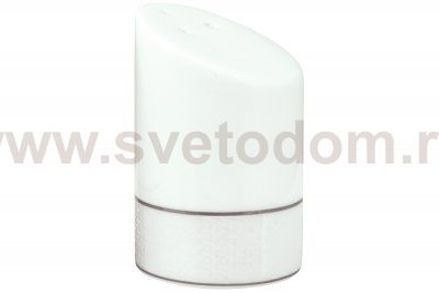 Кружево сервиз столовый 27 предметов 311 Royal Aurel